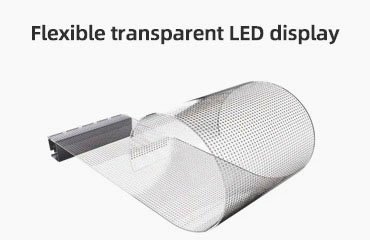 test indoor led displaytest indoor led display